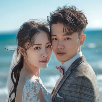 体育迷在使用 球速体育 应用